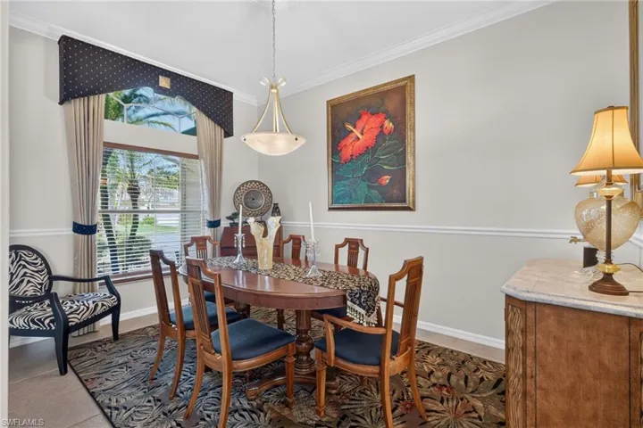 21563 Belhaven Way, Estero, Florida 33928