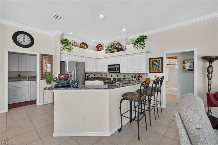 21563 Belhaven Way, Estero, Florida 33928