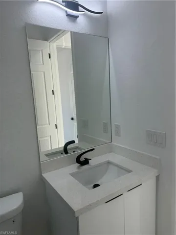 52  Xelda S AVE, Lehigh Acres, FL 33976