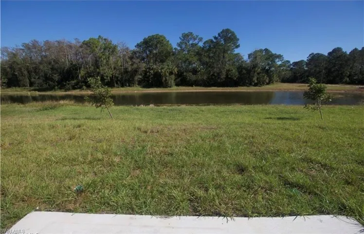 8004 Spice Ct, Labelle, Florida 33935