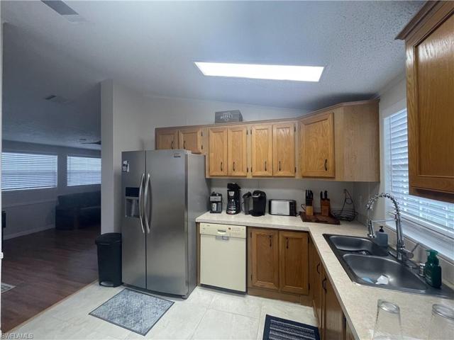 97 Isle Of Saint Thomas, NAPLES FL 34114