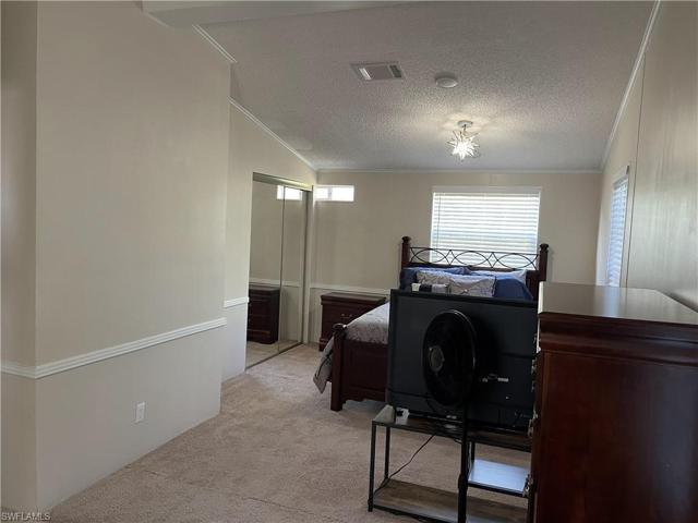 97 Isle Of Saint Thomas, NAPLES FL 34114