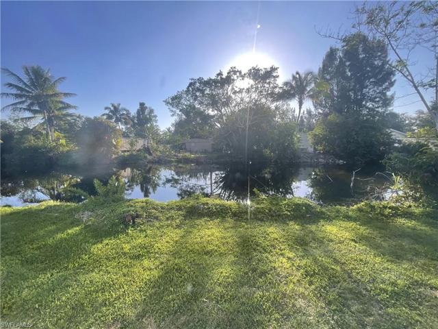 97 Isle Of Saint Thomas, NAPLES FL 34114