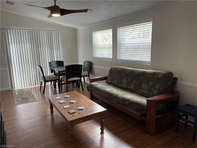 97 Isle Of Saint Thomas, NAPLES FL 34114