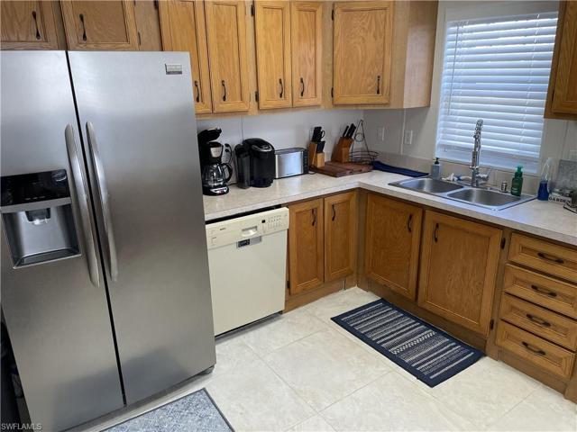 97 Isle Of Saint Thomas, NAPLES FL 34114