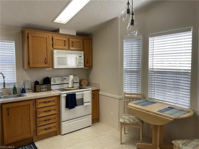 97 Isle Of Saint Thomas, NAPLES FL 34114