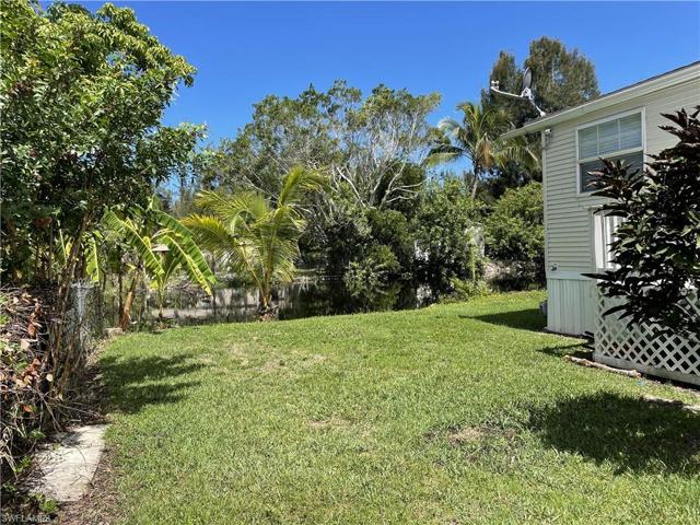 97 Isle Of Saint Thomas, NAPLES FL 34114