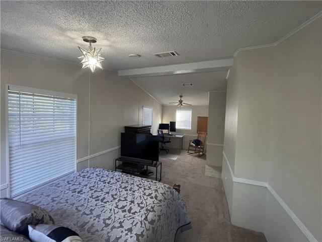 97 Isle Of Saint Thomas, NAPLES FL 34114