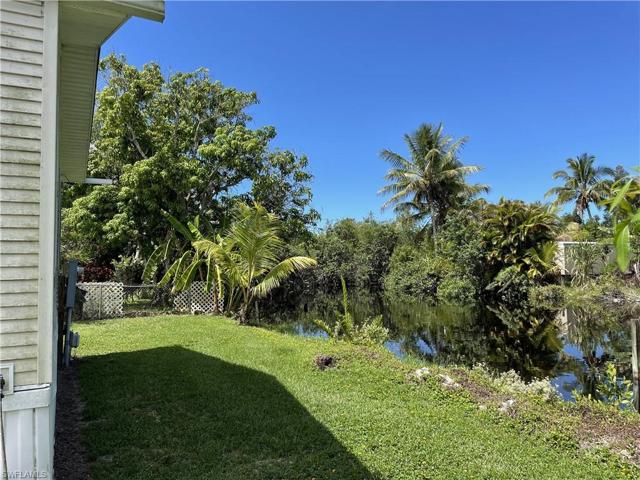 97 Isle Of Saint Thomas, NAPLES FL 34114