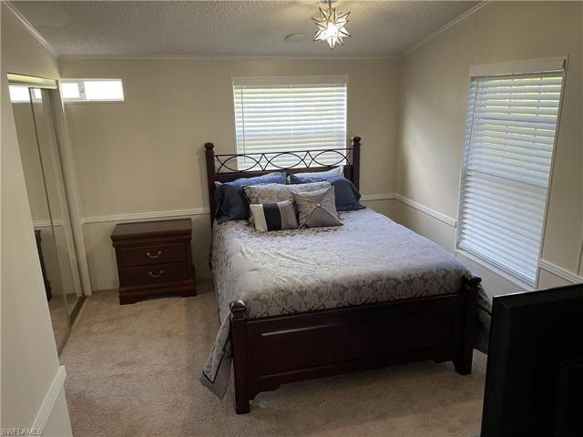 97 Isle Of Saint Thomas, NAPLES FL 34114