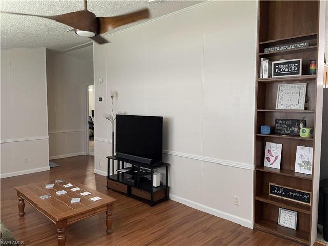 97 Isle Of Saint Thomas, NAPLES FL 34114