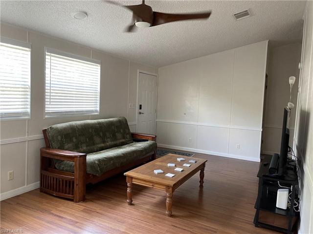 97 Isle Of Saint Thomas, NAPLES FL 34114