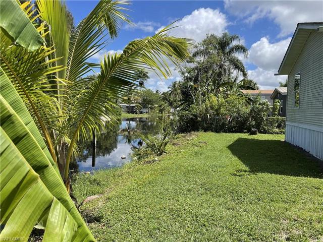 97 Isle Of Saint Thomas, NAPLES FL 34114