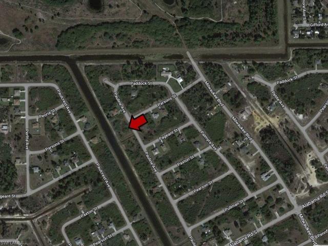 328-330 Pauline AVE, LEHIGH ACRES FL 33974