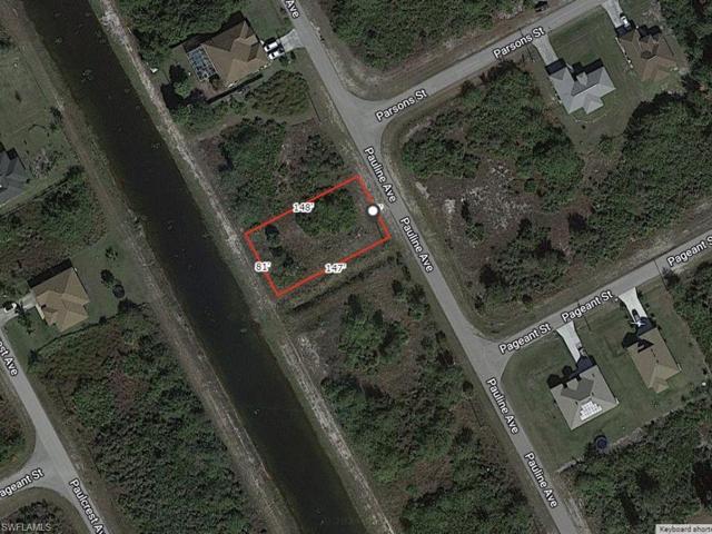 328-330 Pauline AVE, LEHIGH ACRES FL 33974