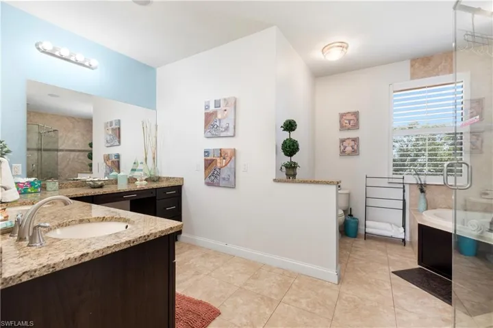 5105 Rutland Ct, Cape Coral Fl 33904