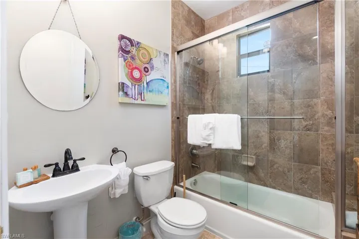 5105 Rutland Ct, Cape Coral Fl 33904