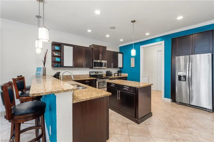 5105 Rutland Ct, Cape Coral Fl 33904