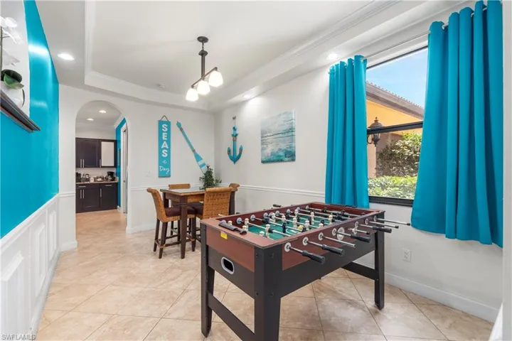 5105 Rutland Ct, Cape Coral Fl 33904