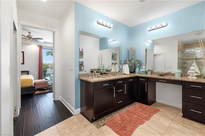 5105 Rutland Ct, Cape Coral Fl 33904