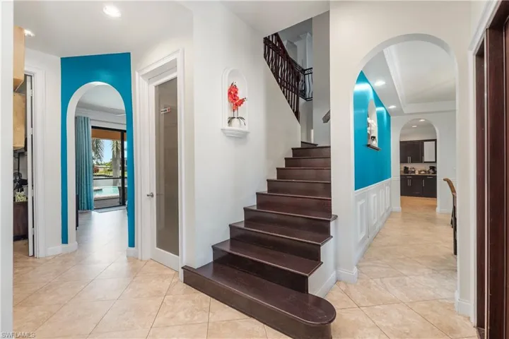 5105 Rutland Ct, Cape Coral Fl 33904