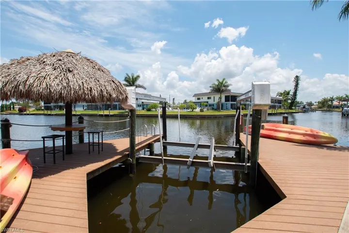 5105 Rutland Ct, Cape Coral Fl 33904