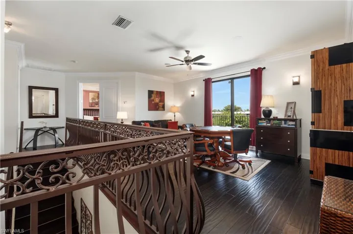 5105 Rutland Ct, Cape Coral Fl 33904