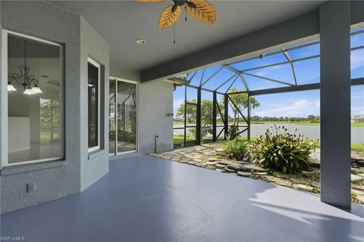 18144 Royal Hammock Blvd, Naples, Florida 34114