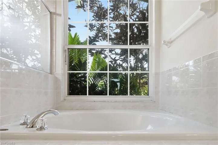 18144 Royal Hammock Blvd, Naples, Florida 34114