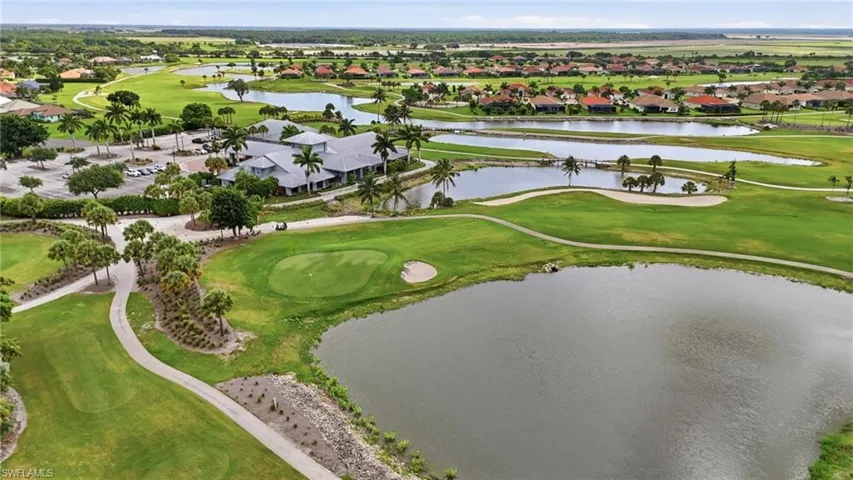 18144 Royal Hammock Blvd, Naples, Florida 34114