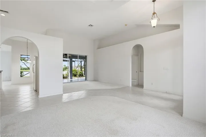 18144 Royal Hammock Blvd, Naples, Florida 34114