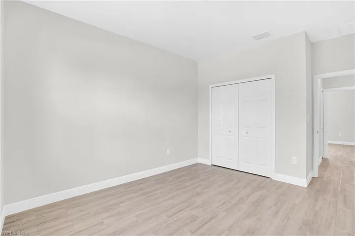 3602 65th St W, Lehigh Acres, Florida 33971