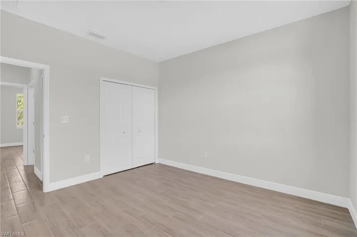 3602 65th St W, Lehigh Acres, Florida 33971