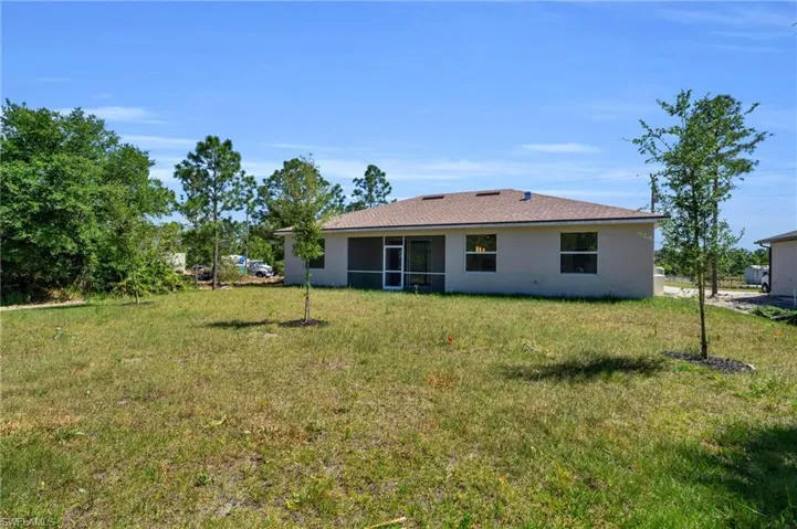 3602 65th St W, Lehigh Acres, Florida 33971
