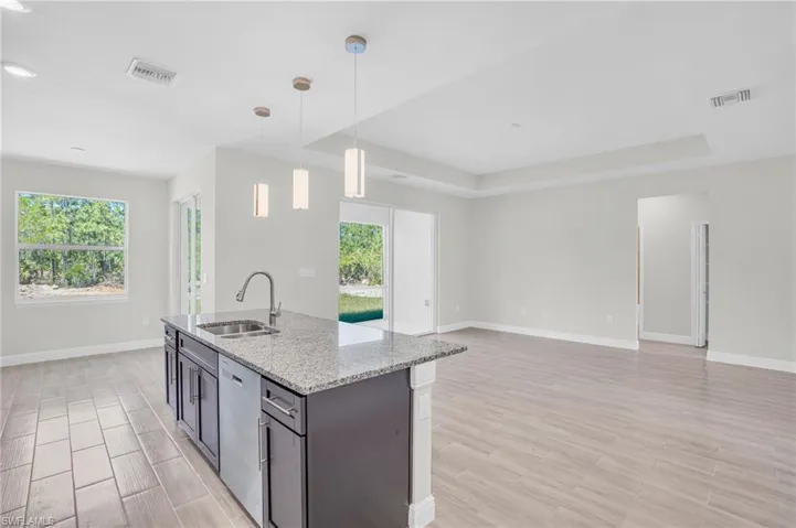 3602 65th St W, Lehigh Acres, Florida 33971