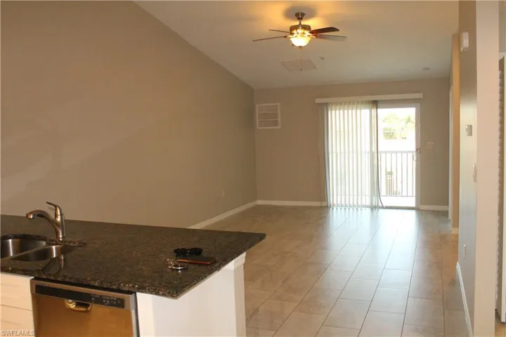 1110 Sw 47th Ter 205, Cape Coral, Florida 33914