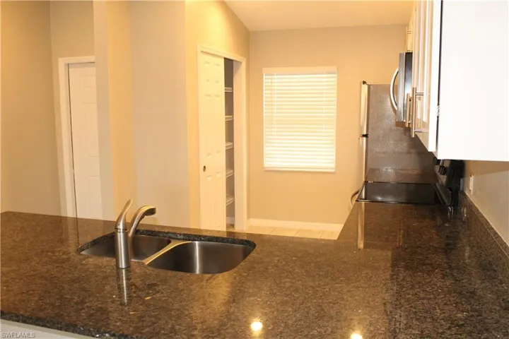 1110 Sw 47th Ter 205, Cape Coral, Florida 33914