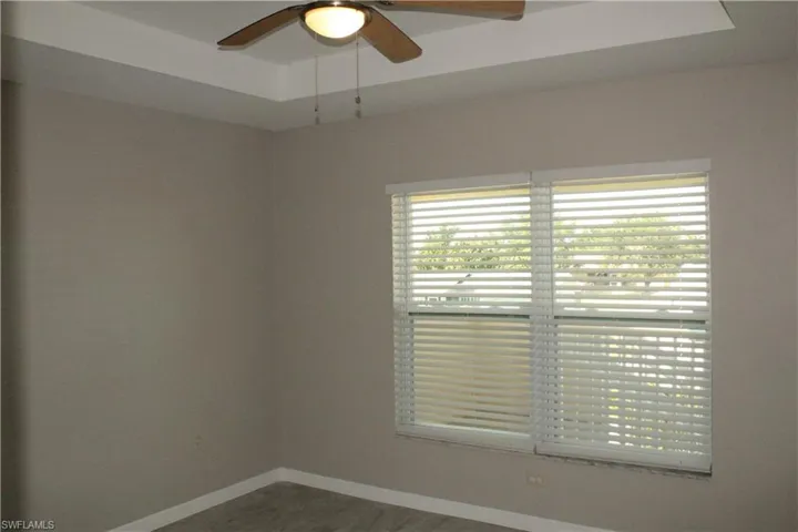 1110 Sw 47th Ter 205, Cape Coral, Florida 33914