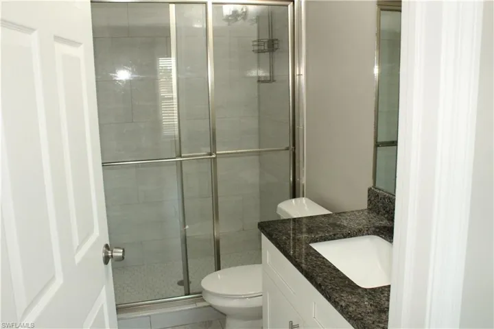 1110 Sw 47th Ter 205, Cape Coral, Florida 33914