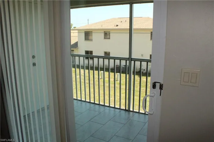 1110 Sw 47th Ter 205, Cape Coral, Florida 33914