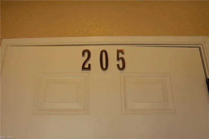 1110 Sw 47th Ter 205, Cape Coral, Florida 33914
