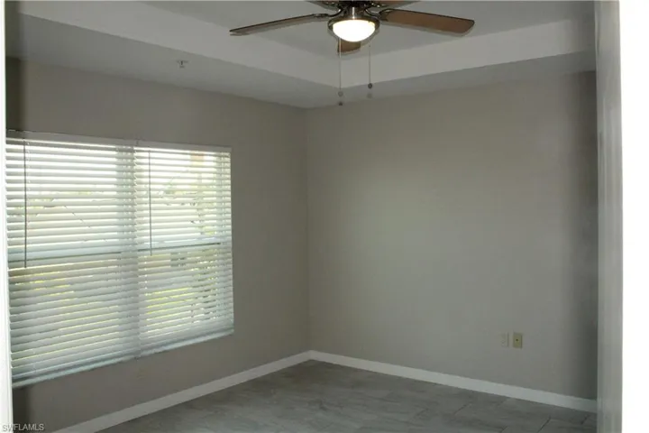 1110 Sw 47th Ter 205, Cape Coral, Florida 33914
