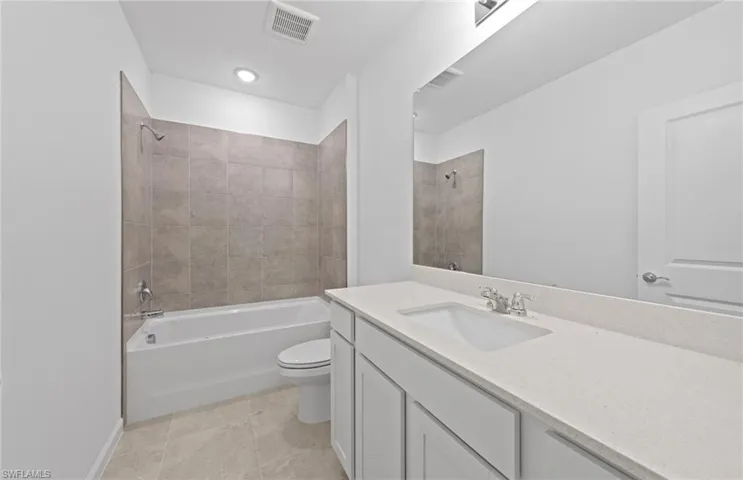 Photo depicts the actual home available for sale.