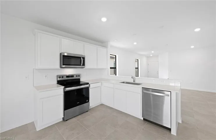 Photo depicts the actual home available for sale.