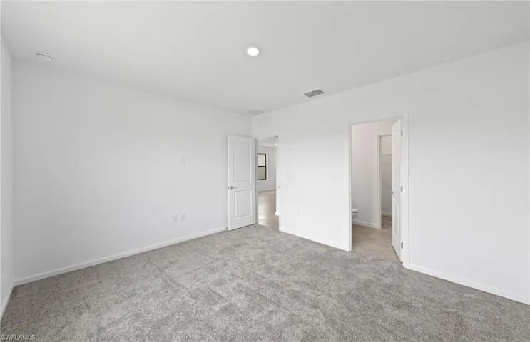 Photo depicts the actual home available for sale.