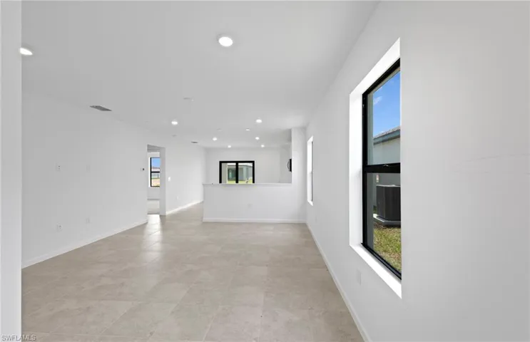 Photo depicts the actual home available for sale.