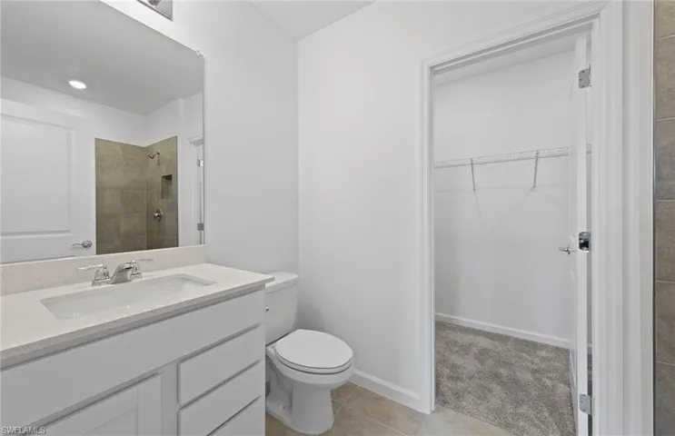 Photo depicts the actual home available for sale.