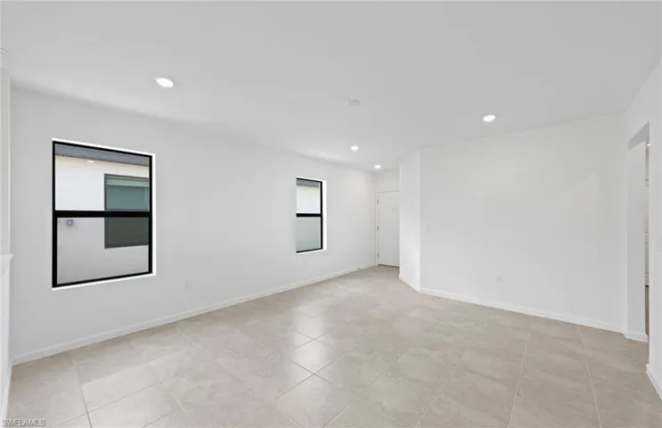 Photo depicts the actual home available for sale.