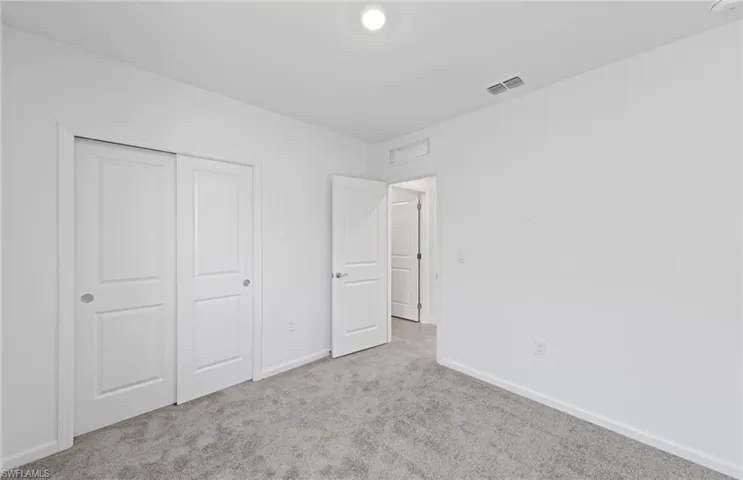 Photo depicts the actual home available for sale.