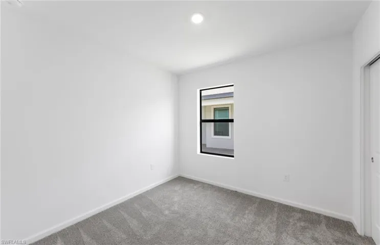 Photo depicts the actual home available for sale.
